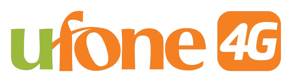 Ufone 4G